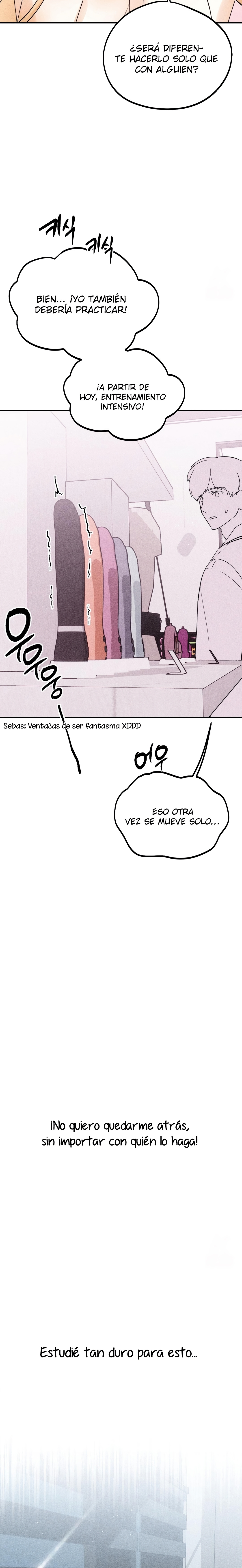 Imagen del capítulo 19